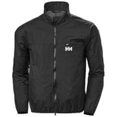 Helly Hansen Kurtka Helly Hansen Ride Wind Jacket M 53698 990