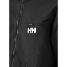 Helly Hansen Kurtka Helly Hansen Ride Wind Jacket M 53698 990