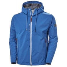 Helly Hansen Kurtka Helly Hansen Rwb Rigging Rain Jacket M 53717 606