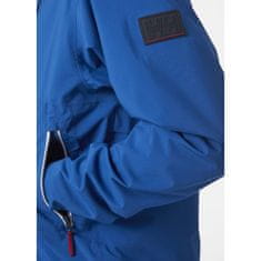 Helly Hansen Kurtka Helly Hansen Rwb Rigging Rain Jacket M 53717 606