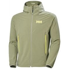 Helly Hansen Kurtka Helly Hansen Cascade Shield Jacket M 63102 421