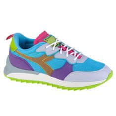 Diadora Buty Diadora Jolly Mesh Wn W 501-178302-01-C9869