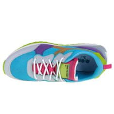 Diadora Buty Diadora Jolly Mesh Wn W 501-178302-01-C9869