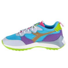 Diadora Buty Diadora Jolly Mesh Wn W 501-178302-01-C9869