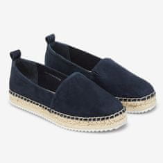 Noah Buty Marc O'Polo espadryle W 10415613802305 890