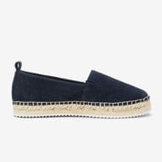 Noah Buty Marc O'Polo espadryle W 10415613802305 890