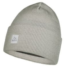 Noah Czapka Buff Crossknit Beanie 1264839331000