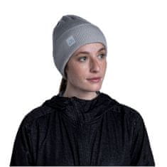 Noah Czapka Buff Crossknit Beanie 1264839331000