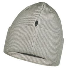 Noah Czapka Buff Crossknit Beanie 1264839331000