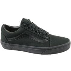 Vans Buty Vans Old Skool VD3HBKA