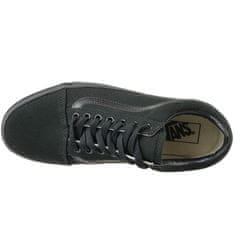 Vans Buty Vans Old Skool VD3HBKA