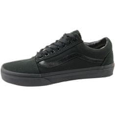 Vans Buty Vans Old Skool VD3HBKA