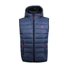 Noah Kamizelka Alpinus Athos Body Warmer M BR43356