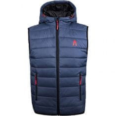 Noah Kamizelka Alpinus Athos Body Warmer M BR43356