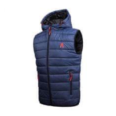 Noah Kamizelka Alpinus Athos Body Warmer M BR43356