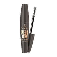 Dermacol Dermacol - Mega Lashes Mascara Dramatic Look 13 ml 13ml 