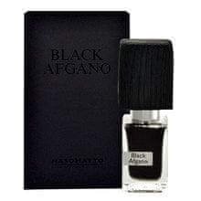 Nasomatto Nasomatto - Black Afgano Parfum 30ml 