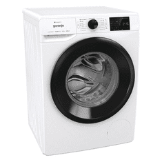 Gorenje WPNEI72A1SWIFI pralni stroj, 7 kg