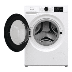 Gorenje WPNEI72A1SWIFI pralni stroj, 7 kg