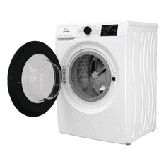 Gorenje WPNEI72A1SWIFI pralni stroj, 7 kg