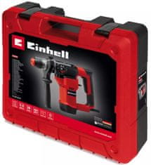 Einhell TC-RH 28 3F vrtalno kladivo (4258002)