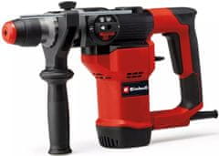 Einhell TC-RH 28 3F vrtalno kladivo (4258002)