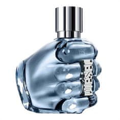 Diesel Only The Brave - EDT 35 ml