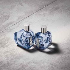 Diesel Only The Brave - EDT 35 ml