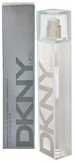 DKNY Men - EDT 100 ml