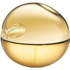 DKNY Golden Delicious - EDP 100 ml