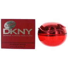 DKNY Be Tempted - EDP 50 ml