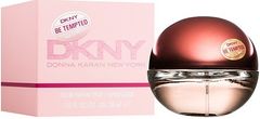 DKNY Be Tempted Eau So Blush - EDP 100 ml