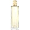 Tous Gold - EDP 90 ml