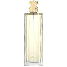 Tous Gold - EDP 90 ml