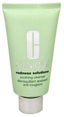 Clinique Redness Redness Solutions (Soothing Clean ser) 150 ml