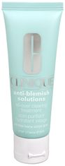 Clinique Anti-Blemish Solutions (All-Over Clearing Treatment) 50 ml