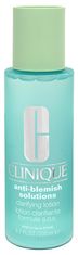 Clinique Anti-Blemish Solutions (Clatifying Lotion) 200 ml