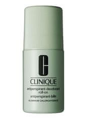 Clinique (Antiperspirant-deodorant Roll-on) 75 ml