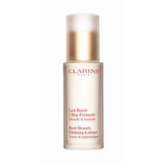 Clarins Zpevňující losjon prsi (Bust Beauty Firming Lotion) 50 ml