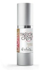 Le Chaton (Anti-ageing care) Trésor Créme 30 g