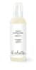 Le Chaton Sensitiv losjon Sensitiv 200 ml