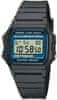 Casio Collection F-105W-1AWYEF