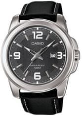 Casio Collection MTP-1314L-8AVEF