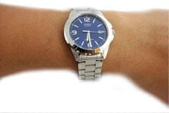 Casio Collection LTP-1259D-2AEF