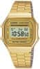 Casio Collection A168WG-9EF