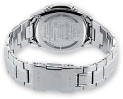 Casio Lineage LCW-M100DSE-1AER