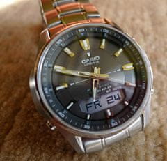 Casio Lineage LCW-M100DSE-1AER