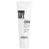 Liss Control (Smooth Control Gel-Cream) 150 ml