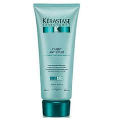 Kérastase ( Strength ening Anti-Breakage Cream) za poškodovane lase ( Strength ening Anti-Breakage Cream) za (