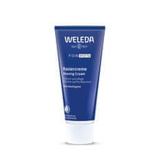 Weleda Krema za britje 75 ml